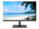 Монитор IT Dahua LM24-H200 (DHI-LM24-H200) 1