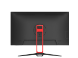 Монитор IT Dahua LM28-F400 (DHI-LM28-F400) 2