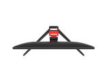 Монитор IT Dahua LM28-F400 (DHI-LM28-F400) 0