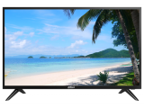Монитор IT Dahua LM32-F200 (DHI-LM32-F200) 0