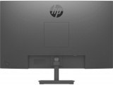 Монитор IT HP P27 (64X69AA#AB4) 2