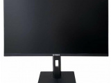 Монитор IT Irbis Smartview IMVW27FIDR 0