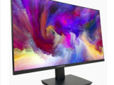 Монитор IT Irbis Smartview IMVW27FIDR 1