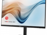 Монитор IT MSI Modern MD271P (9S6-3PA49H-006) 0