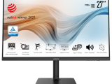 Монитор IT MSI Modern MD271P (9S6-3PA49H-006) 1