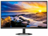 Монитор IT Philips 27E1N5300AE (27E1N5300AE/00) 1