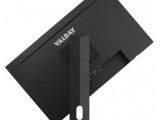 Монитор IT Valday IP238VL1 0