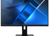 Монитор IT Acer Vero B247Ybmiprxv (UM.QB7EE.045) 0