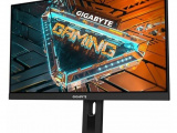 Монитор IT Gigabyte G24F 2-EU Gaming monitor черный (9DG24F2-00-1ABEU) 2