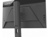 Монитор IT Gigabyte G24F 2-EU Gaming monitor черный (9DG24F2-00-1ABEU) 0