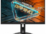 Монитор IT Gigabyte G24F 2-EU Gaming monitor черный (9DG24F2-00-1ABEU) 1
