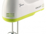 Миксер Galaxy GL 2206 0