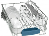 Посудомоечная машина отдельностоящая Bosch SPS25FW11R 4