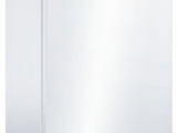 Посудомоечная машина отдельностоящая Bosch SPS25FW11R 6