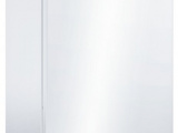 Посудомоечная машина отдельностоящая Bosch SPS25FW11R 0