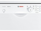 Посудомоечная машина отдельностоящая Bosch SPS25FW11R 7