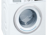 Стиральная машина Siemens WM12N290OE 0