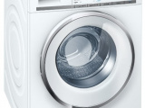 Стиральная машина Siemens WM16Y892OE 0