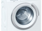 Стиральная машина Siemens WS12T540OE 0