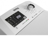 Стиральная машина Korting KWMT 1485 1