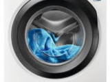 Стиральная машина Electrolux EW7WR368SR 0