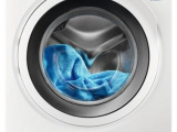 Стиральная машина Electrolux EW7WR468W 0