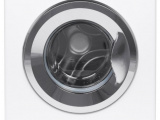 Стиральная машина Vestfrost VFWM 1040 WE 1