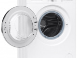 Стиральная машина Vestfrost VFWM 1040 WE 2