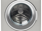Стиральная машина Vestfrost VFWM 1241 SL 3