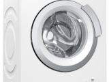 Стиральная машина Bosch WLL24146OE 0