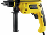 Дрель Kolner KID 600V 0