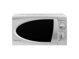 Печь свч гриль Vekta  MG720ABW 1
