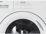 Стиральная машина Haier HW60-BP12919A 1