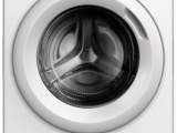 Стиральная машина Haier HW60-BP12919A 0
