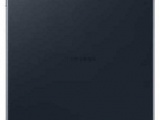 Планшетный компьютер Samsung  Tab A SM-T515N Чёрный 2