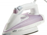 Утюг Braun SI7062BL 0