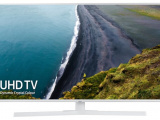 43' Телевизор Samsung UE43RU7410 0