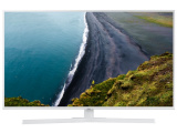 43' Телевизор Samsung UE43RU7410 1