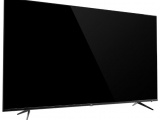 50' Телевизор TCL L50P6US 4