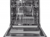 Посудомоечная машина отдельностоящая Weissgauff DW 6016 D 7