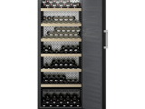 Винный шкаф Liebherr WSbli 7731-20 001 2