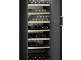 Винный шкаф Liebherr WSbli 7731-20 001 0
