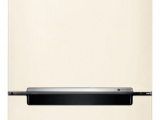 Холодильник Samsung RB30J3200EF 0