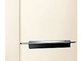Холодильник Samsung RB30J3200EF 3