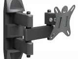 Кронштейн для TV Holder LCDS-5039 0