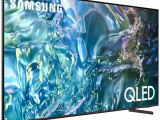 43' Телевизор Samsung QE43Q60DAUXRU 2