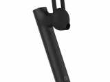 Bluetooth-гарнитура Xiaomi Bluetooth Mi Headset Чёрный 0