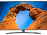 49' Телевизор LG 49LK6200 0