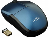 Мышь беспроводная Oklick 575SW+ Синий 1