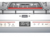 Посудомоечная машина встраиваемая Bosch SPV6HMX4MR 8